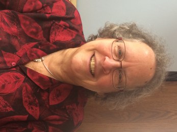 Professor Spotlight Series: An Interview with Dr. Natalie Goldring, SSP Adjunct Professor